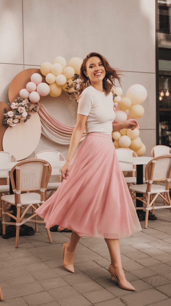 Birthday Outfits 10.1