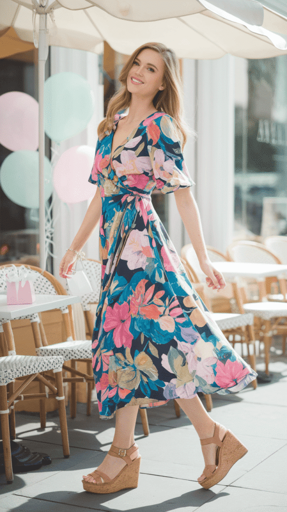 Birthday Outfits 2.1