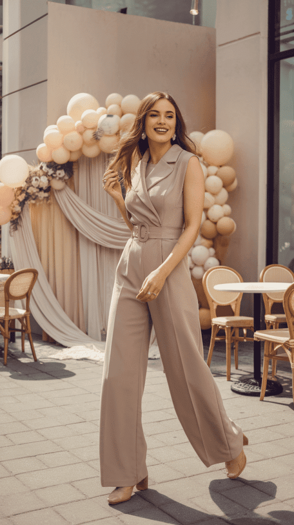 Birthday Outfits 3.1