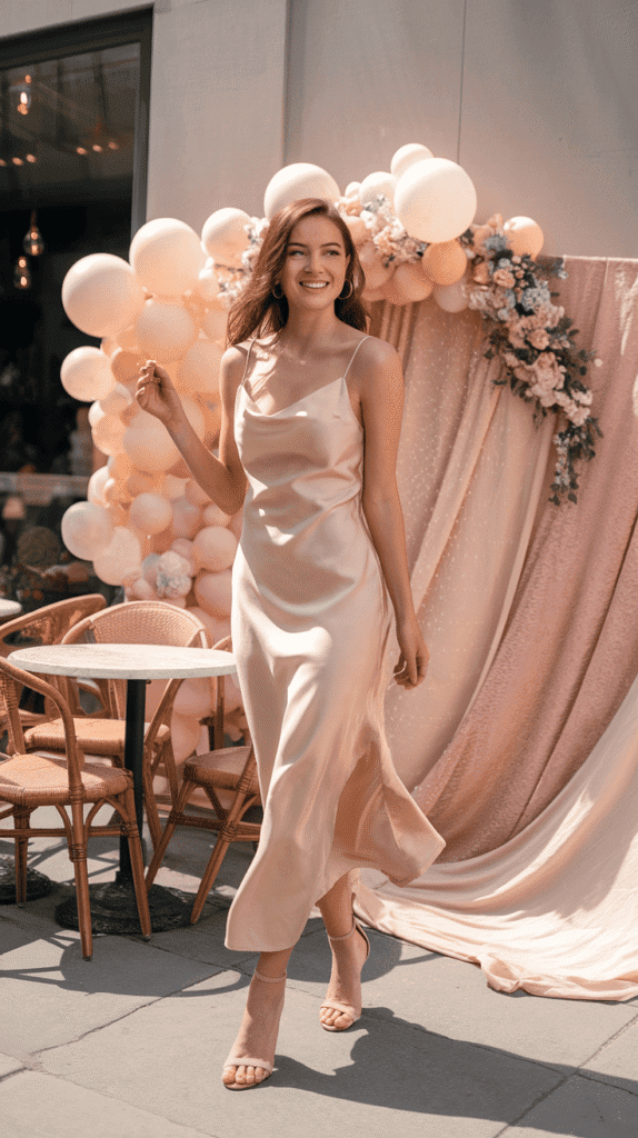 Birthday Outfits 5.1