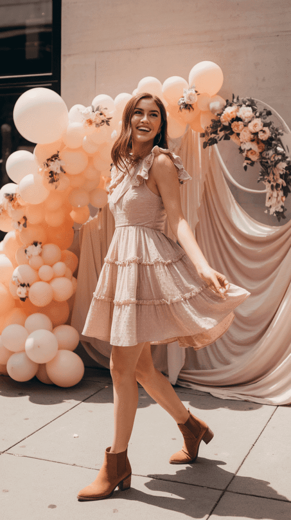 Birthday Outfits 6.1