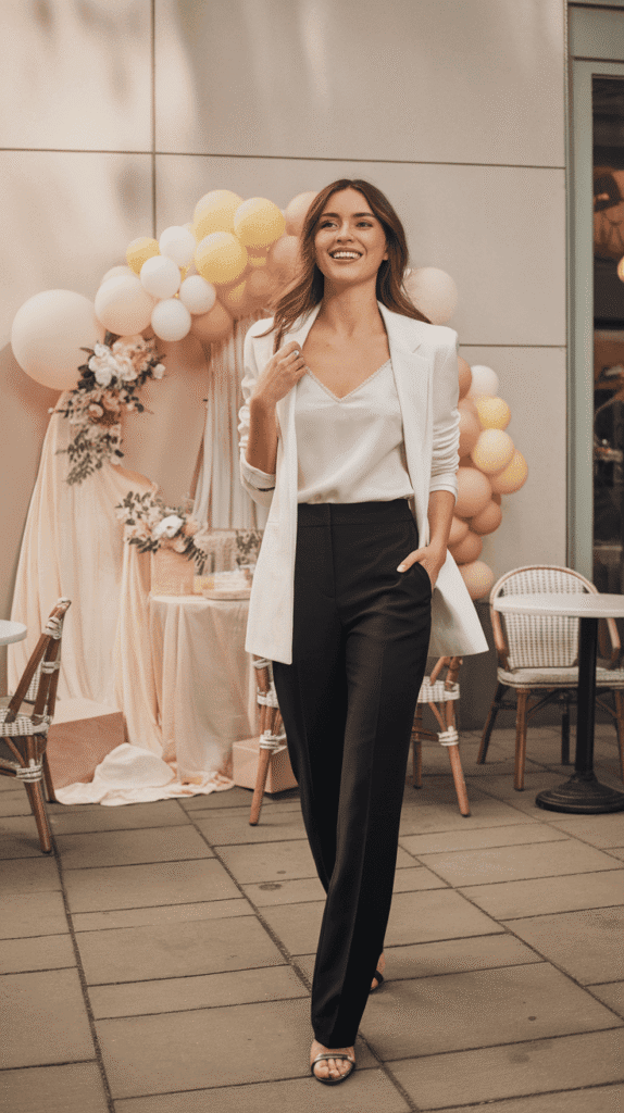 Birthday Outfits 9.1