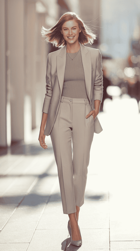 Business Casual Outfits 18