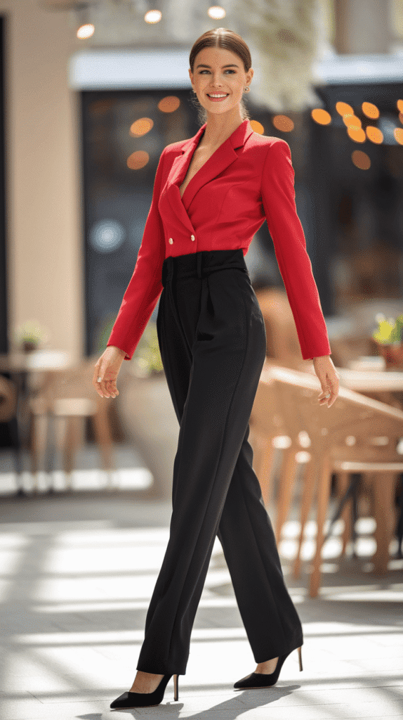 Christmas Outfits 10