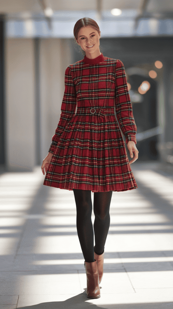 Christmas Outfits 11