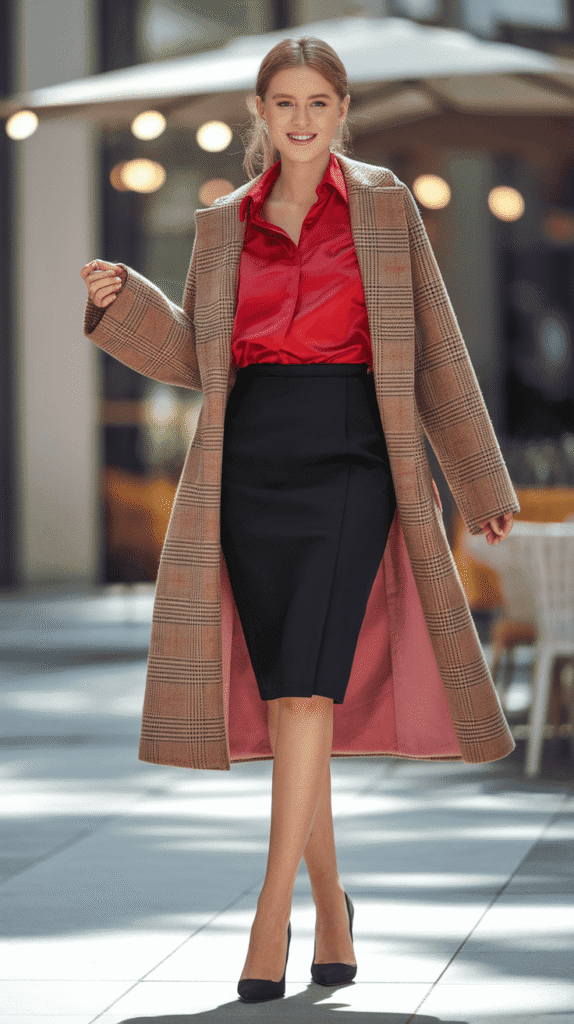 Christmas Outfits 14.1