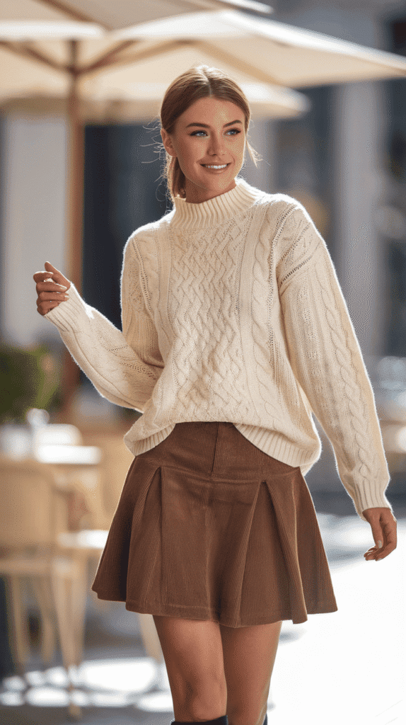 Christmas Outfits 15