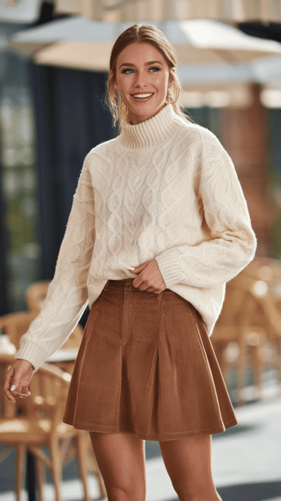 Christmas Outfits 15.1