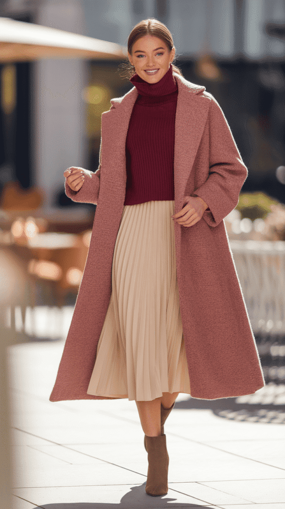 Christmas Outfits 17