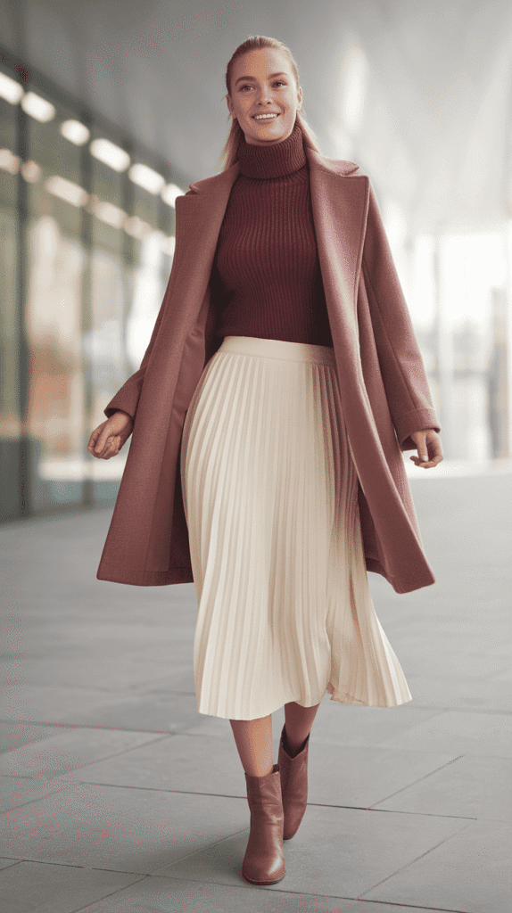 Christmas Outfits 17.1