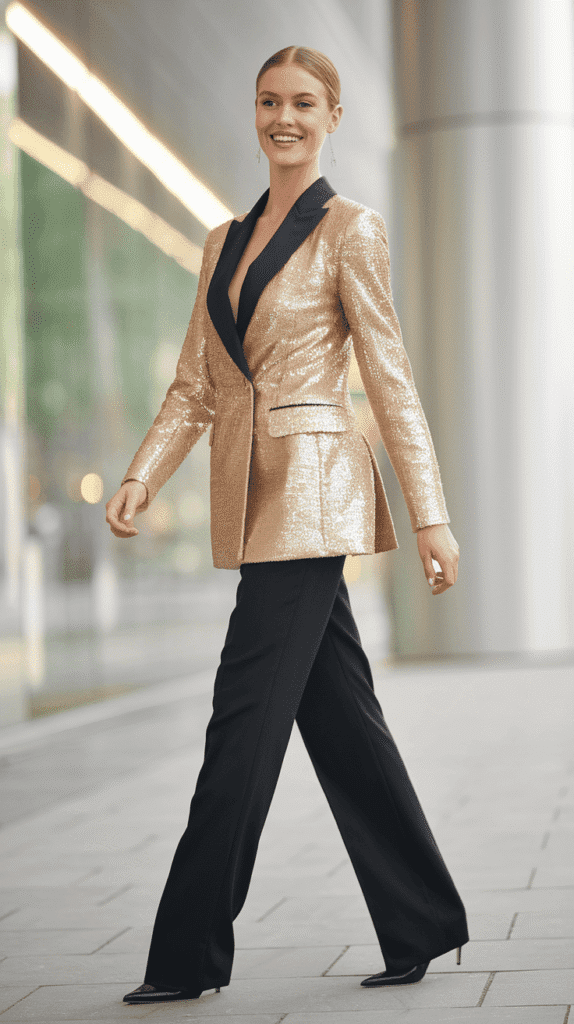 Christmas Outfits 18.1