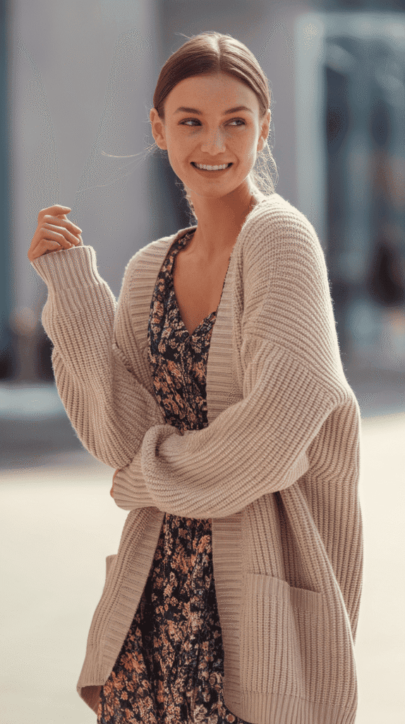 Christmas Outfits 19