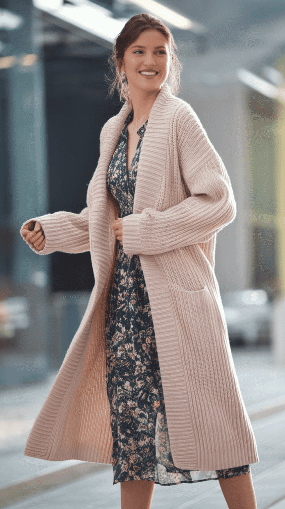 Christmas Outfits 19.1