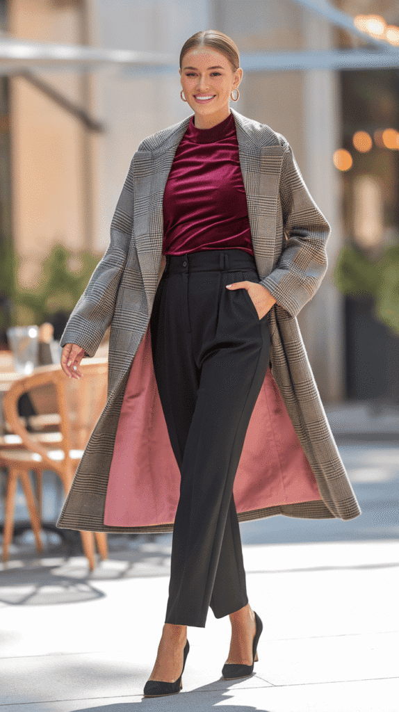 Christmas Outfits 20