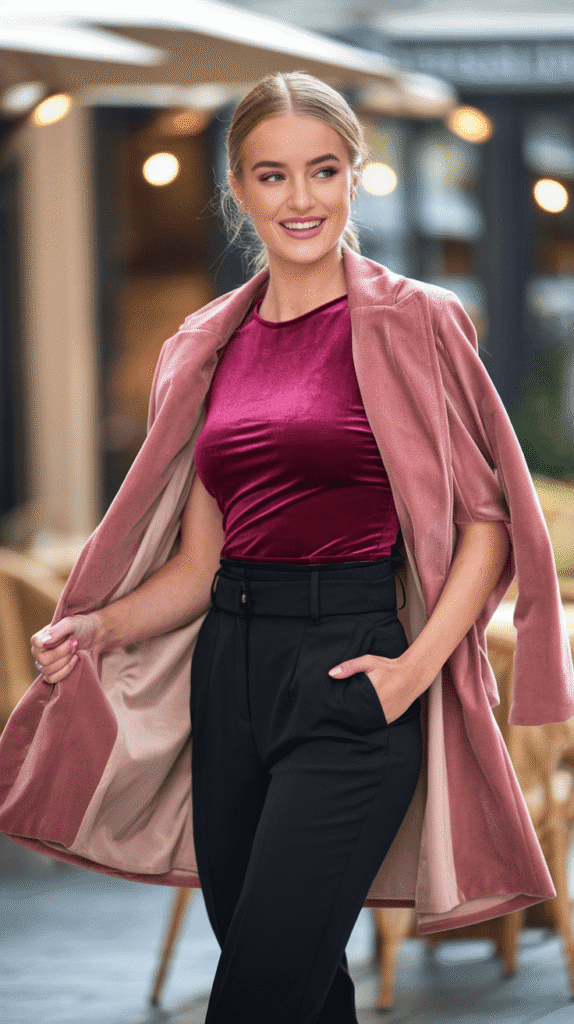 Christmas Outfits 20.1