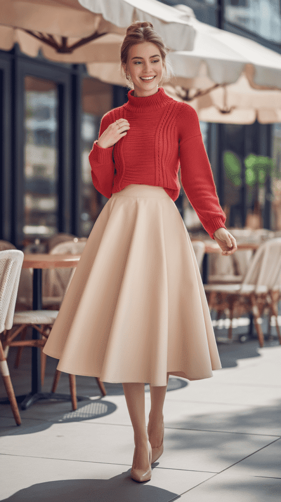 Christmas Outfits 21