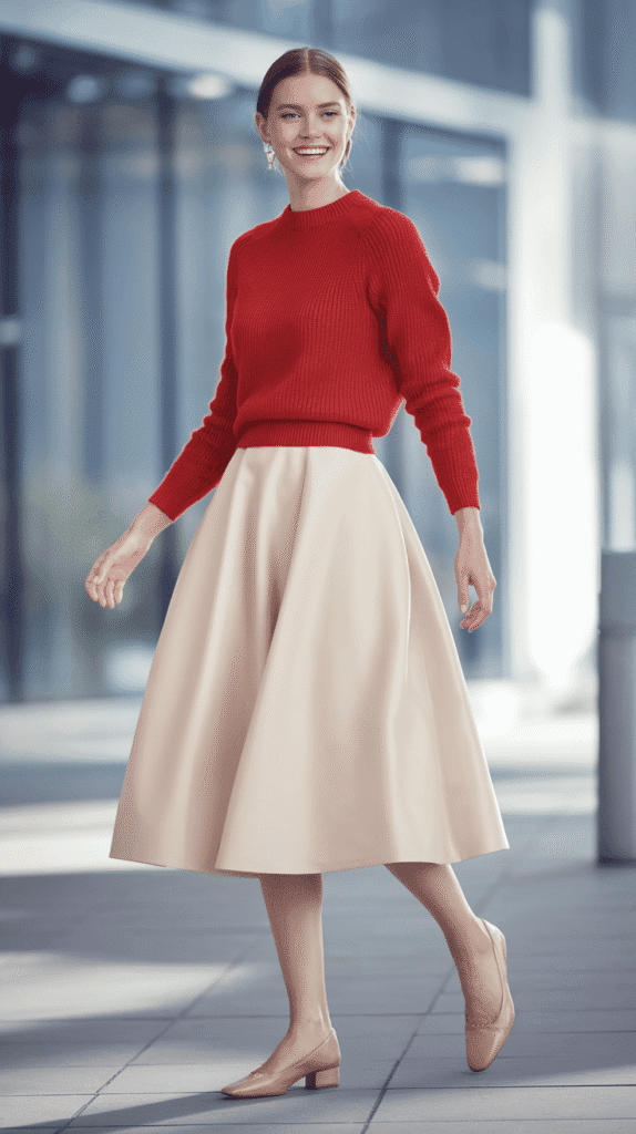 Christmas Outfits 21.1