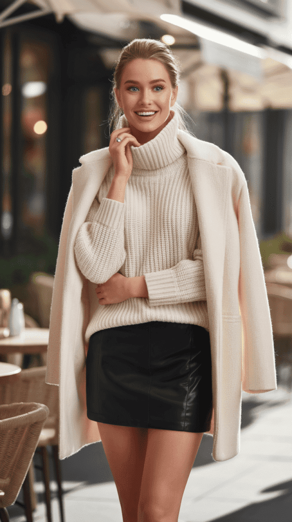 Christmas Outfits 4.1