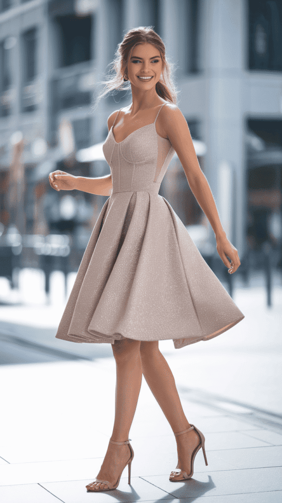 Going Out Outfits 1.1