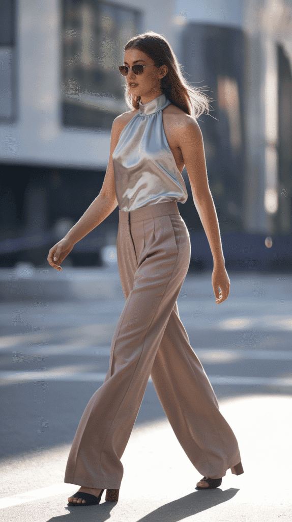 Going Out Outfits 10