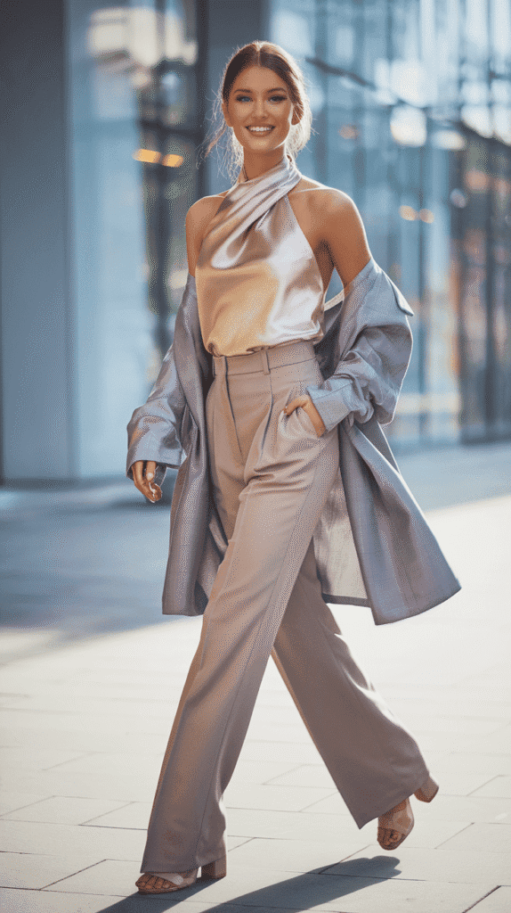 Going Out Outfits 10.1