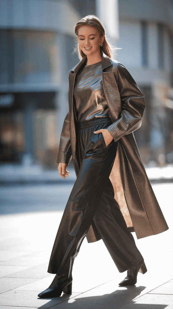 Going Out Outfits 15