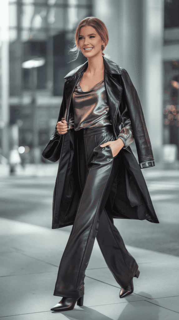 Going Out Outfits 15.1