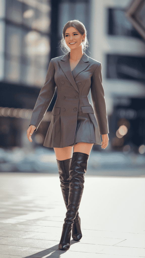 Going Out Outfits 16.1