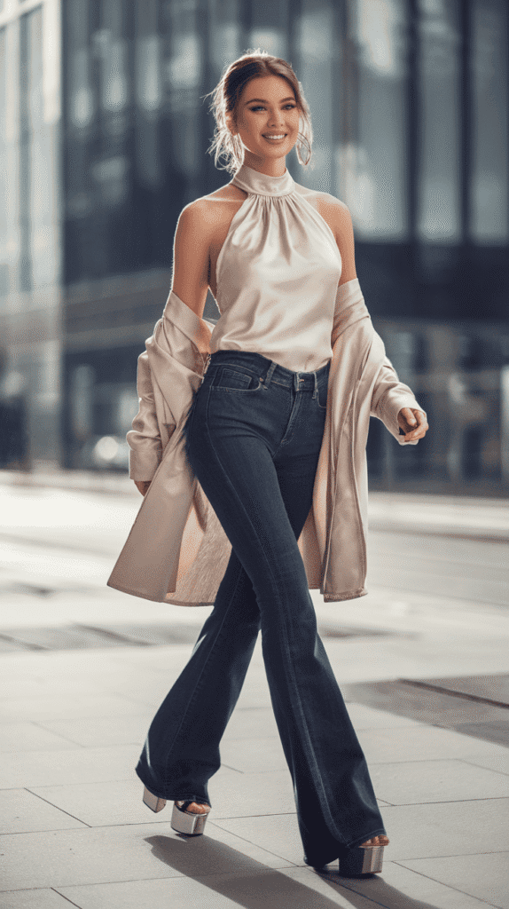 Going Out Outfits 17.1