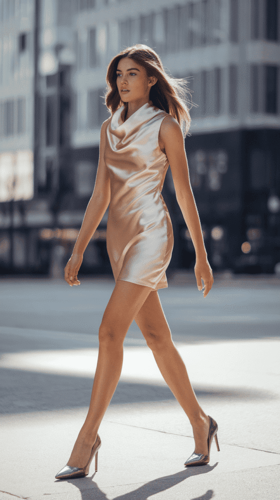 Going Out Outfits 20