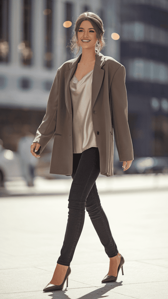 Going Out Outfits 21.1