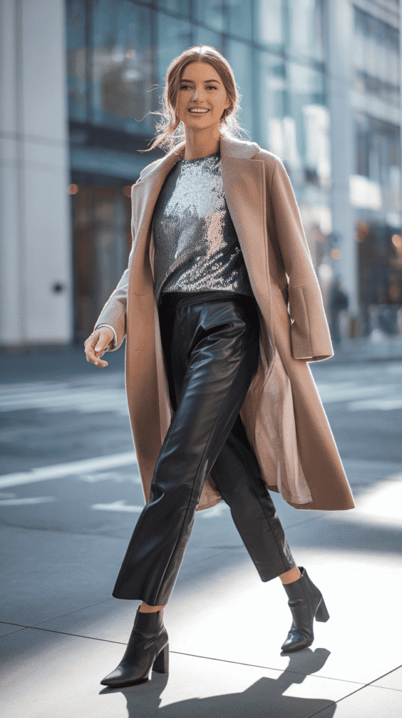 Going Out Outfits 8.1