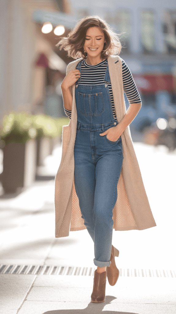 Western Outfits 5x.0