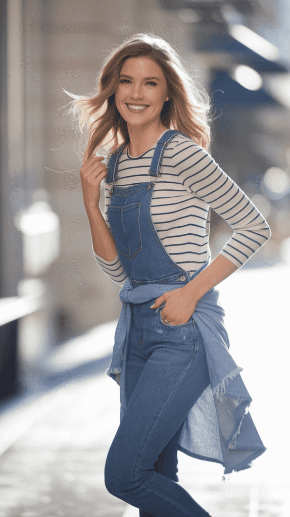 Western Outfits 5x.1