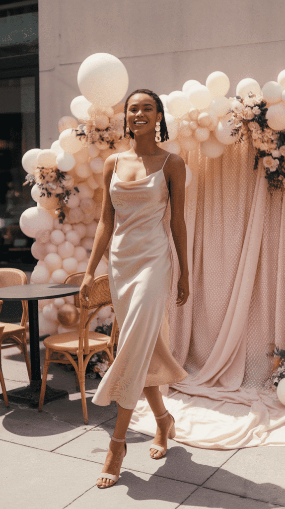 21st Birthday Outfits 1