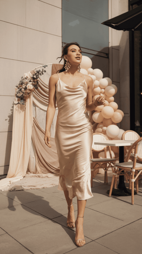 21st Birthday Outfits 1.1