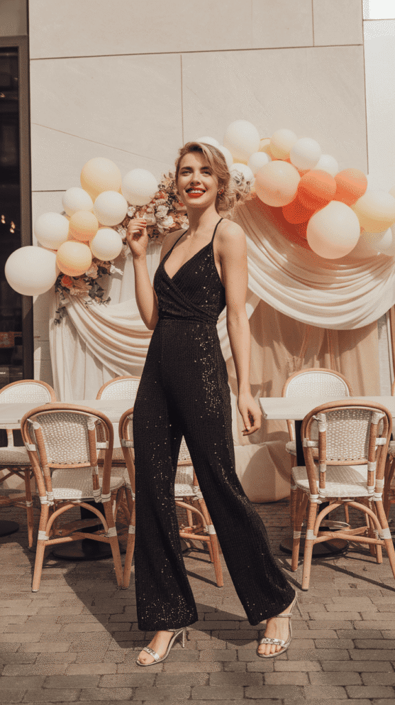 21st Birthday Outfits 10.1