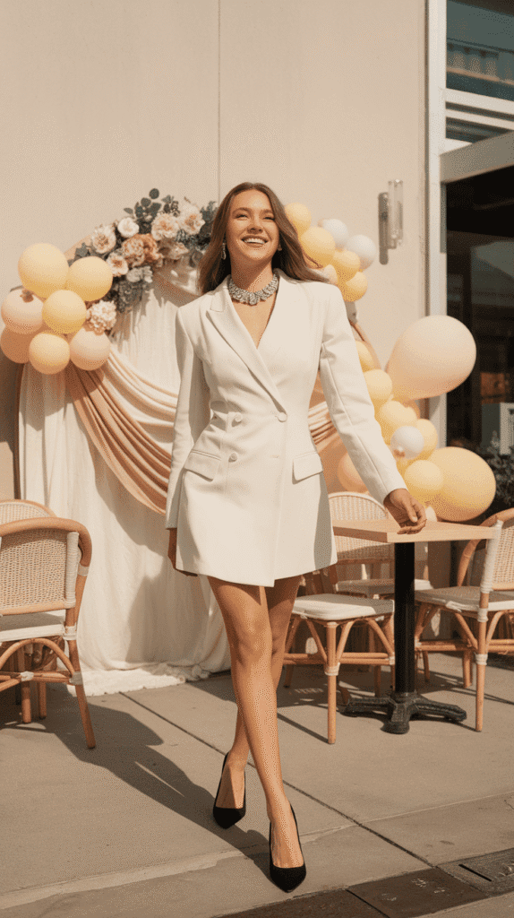 21st Birthday Outfits 3.1