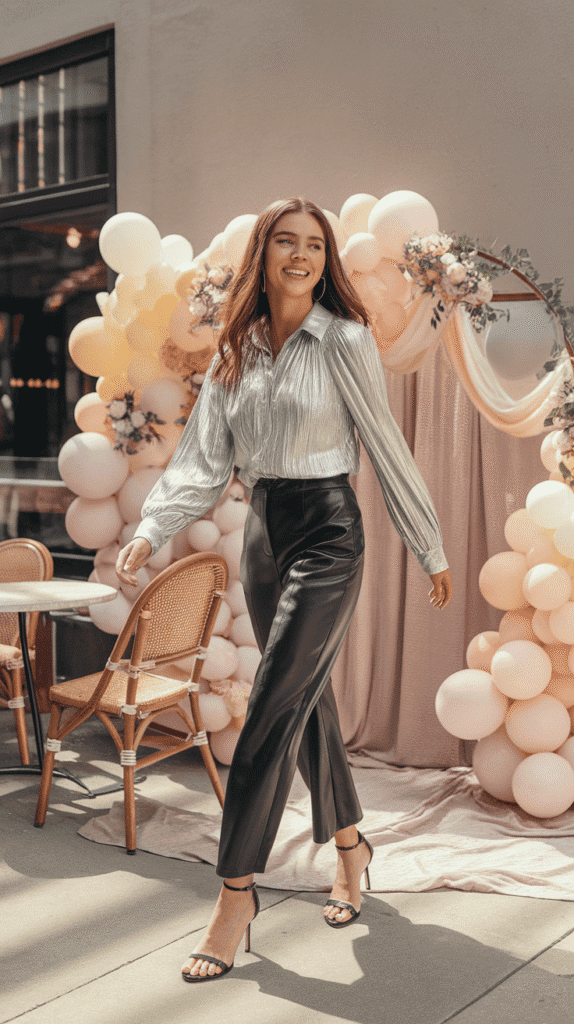 21st Birthday Outfits 6