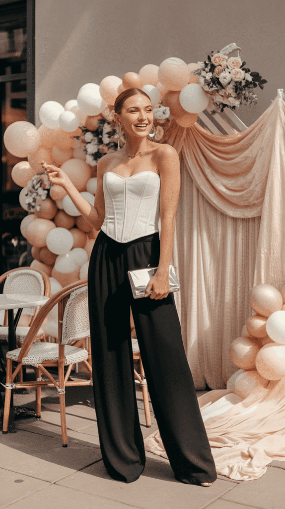 21st Birthday Outfits 9