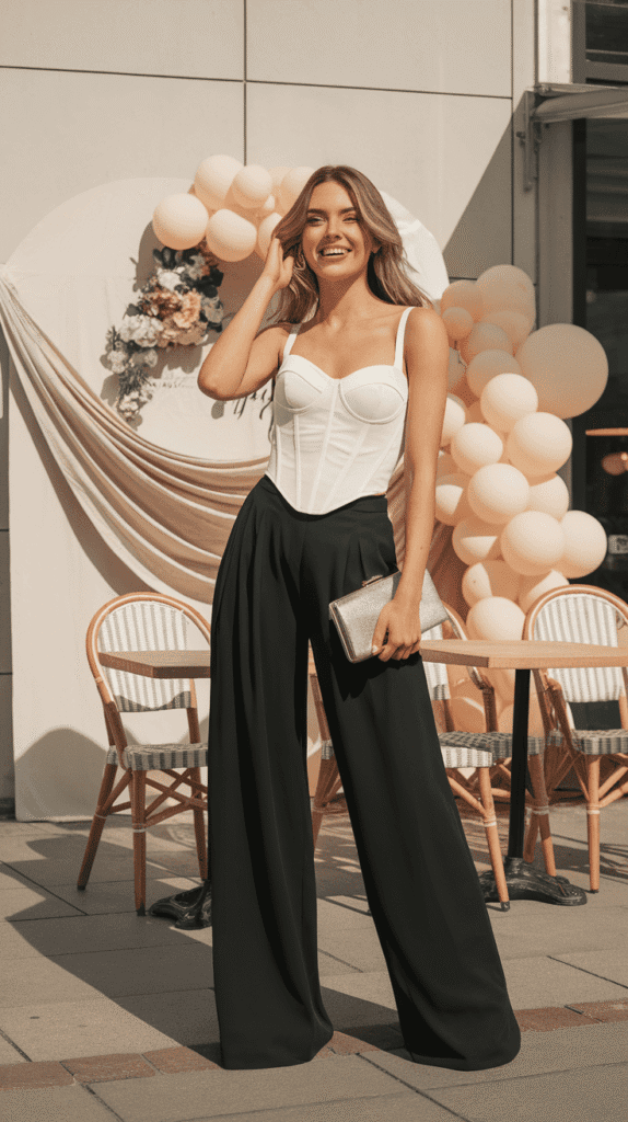 21st Birthday Outfits 9.1