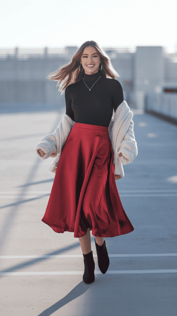 Christmas Eve Outfits 11