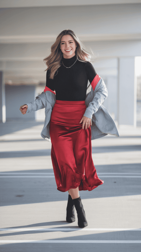 Christmas Eve Outfits 11.1