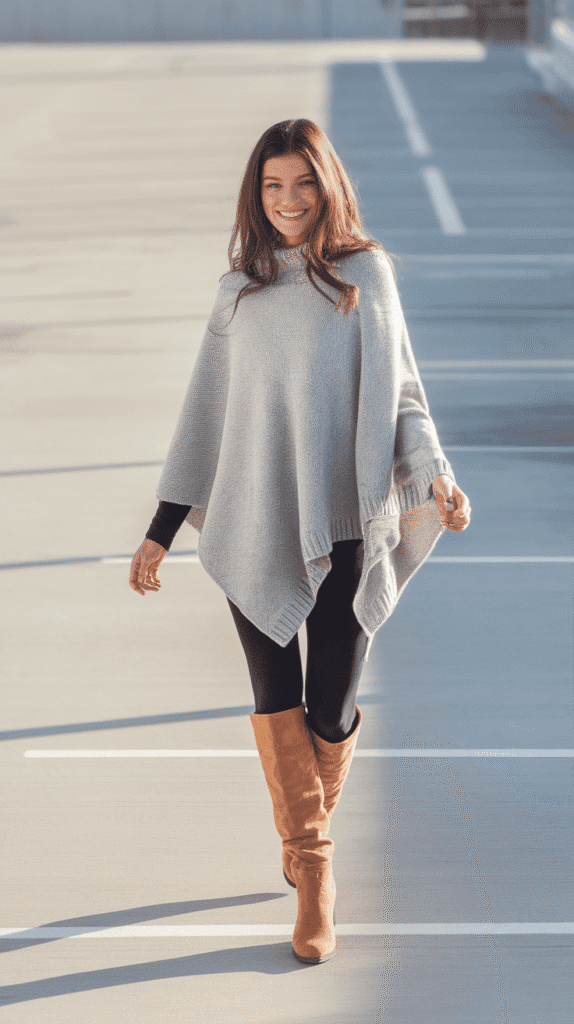 Christmas Eve Outfits 12