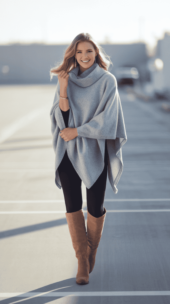 Christmas Eve Outfits 12.1