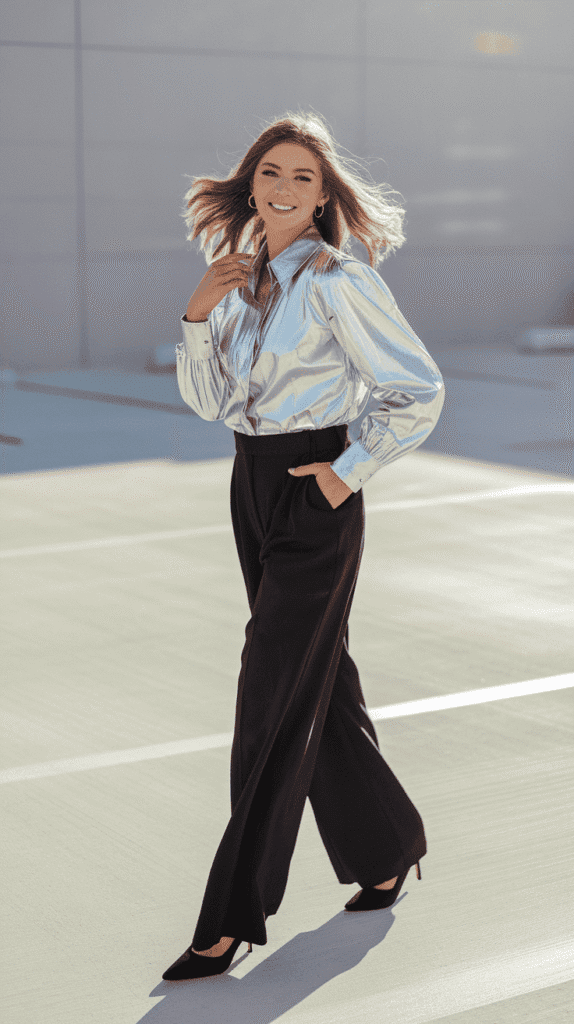 Christmas Eve Outfits 13