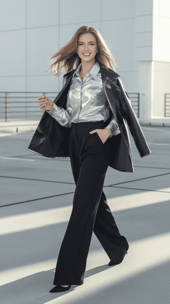 Christmas Eve Outfits 13.1