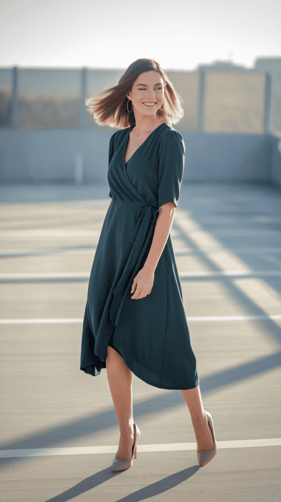 Christmas Eve Outfits 14