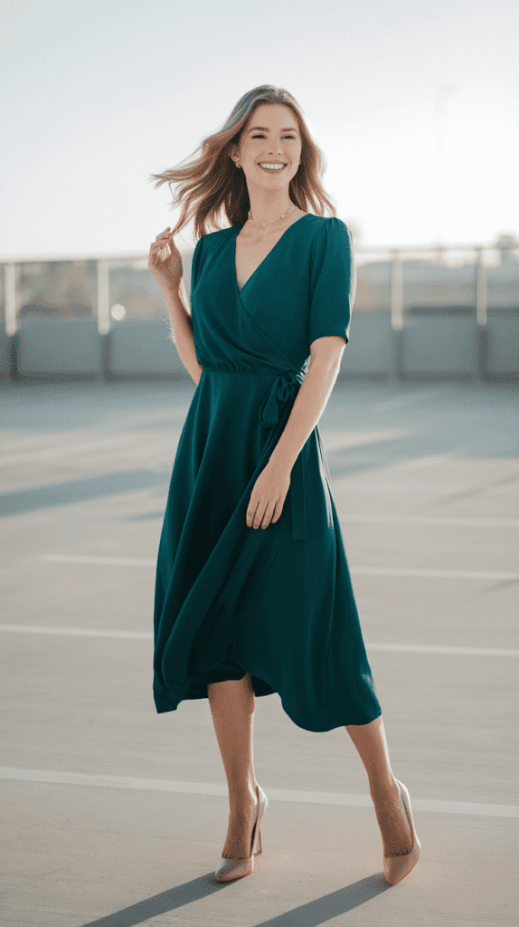 Christmas Eve Outfits 14.1