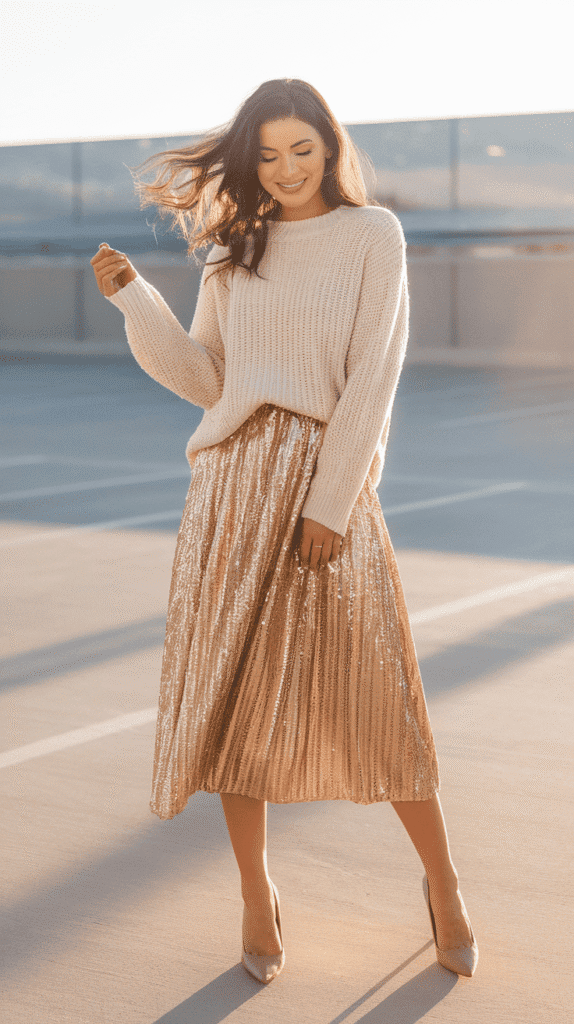 Christmas Eve Outfits 15